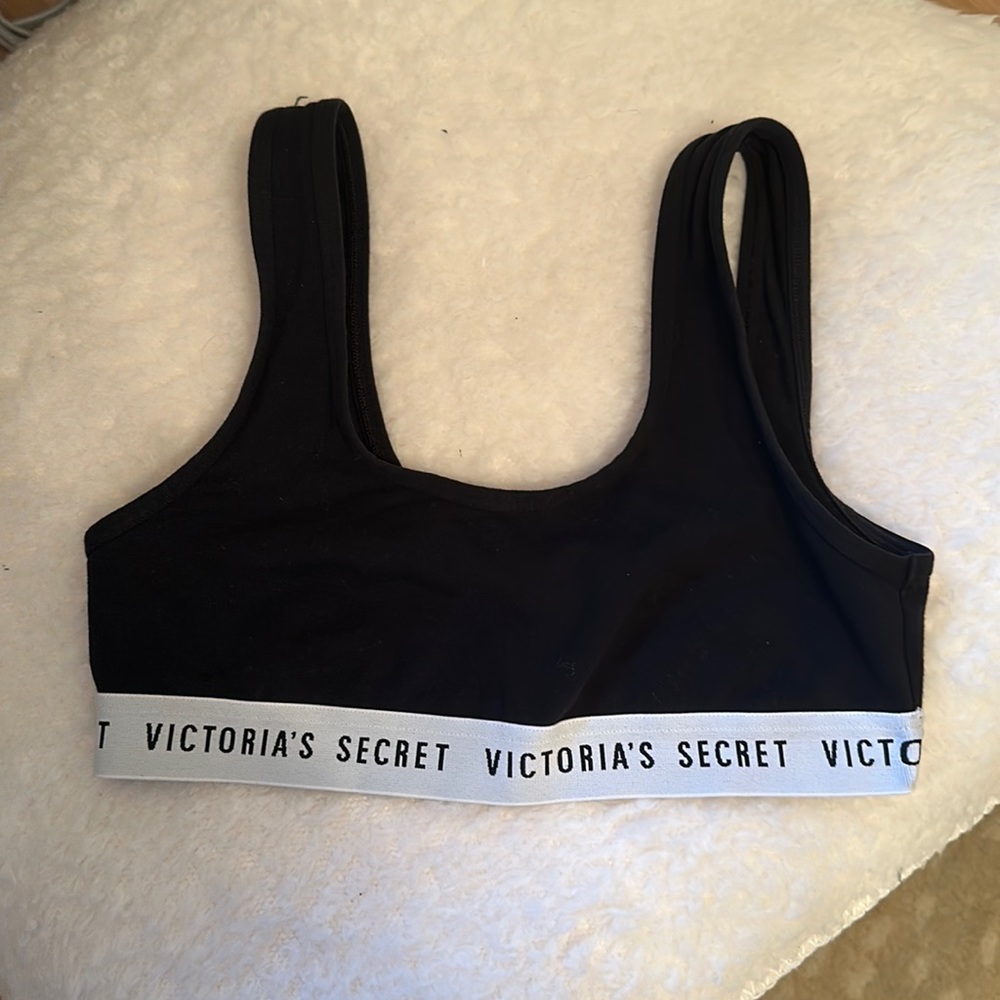 Victoria Secrets Bra